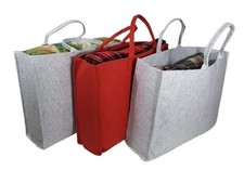 Coperta Plaid matrimoniale in