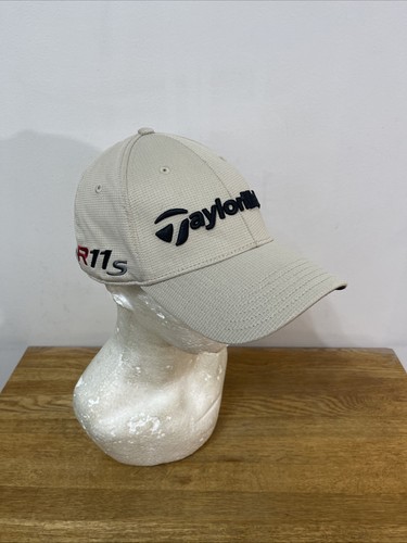 Cappellino baseball golf - da,