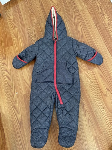 Rothschild baby denim - rothschild,
