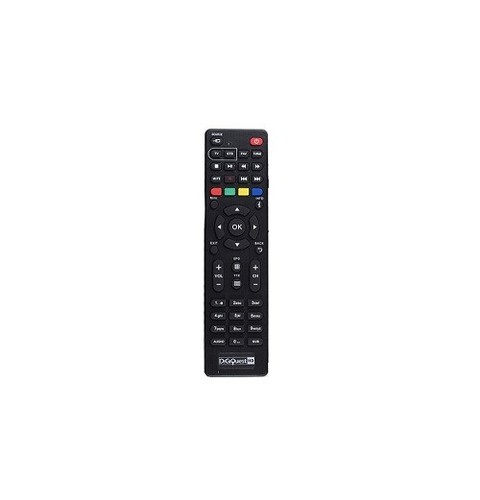 Telecomando originale - telecomando,