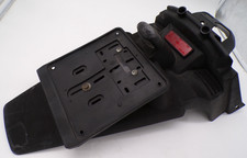 YAMAHA XMAX 250 2007 PORTA