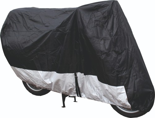 Coprimoto impermeabile xxl - coprimoto,