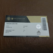 Biglietto stub scatola - biglietto, stub/scatola