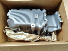 COPPA OLIO ORIGINALE ALFA