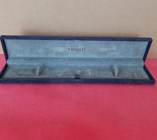 *BOX SCATOLA VUOTA* Tissot per Vintage Watch PRX Powermatic