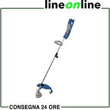 Tagliabordi Decespugliatore