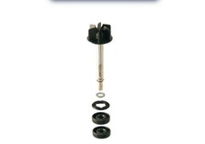 KIT REVISIONE POMPA ACQUA