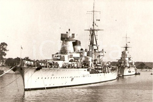 1950 marina militare - militare, regia