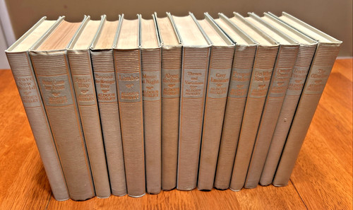 Volumes aldous huxley - 14,