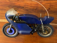 Rc Kyosho 1:8 Moto Rc Moto Elettrica Kyosho Moto Hobbisti 