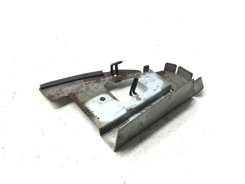 Honda foresight 250 staffa - honda,