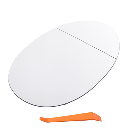 Miroir avant droit for mini - for,