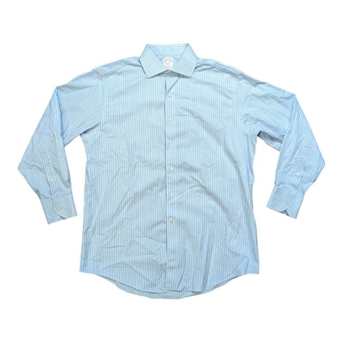 Brooks brothers camicia - brooks,
