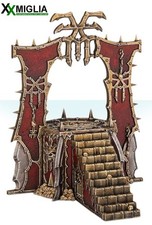 Warhammer Age of Sigmar -