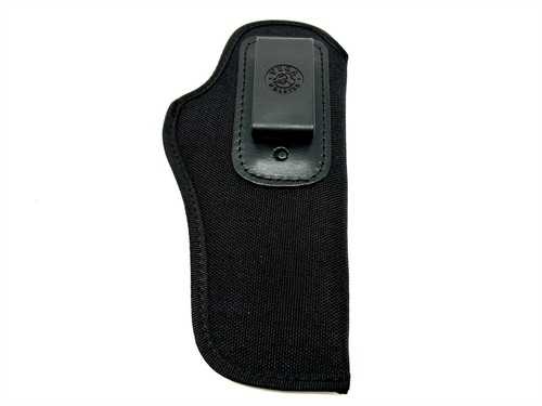 Fondina vega cordura i250 - cordura,