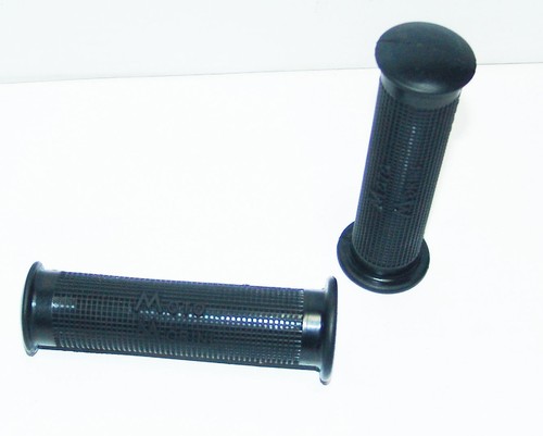 Manopole manubrio handlebar - manopole,
