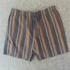 Pantaloncini Todd Snyder New