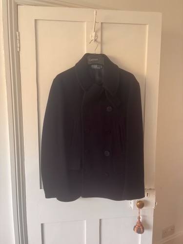 Polo ralph lauren cardigan - ralph,