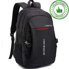 ZAINO impermeabile grande per