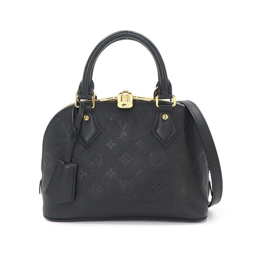 Borsa tracolla mano louis - mano,