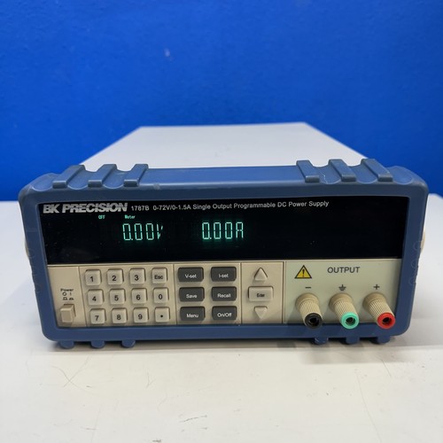 Precision 1787b - bk,