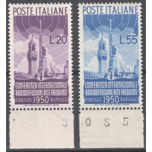 Repubblica 1950 - repubblica,