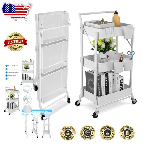 Versatile carrello pieghevole - versatile,