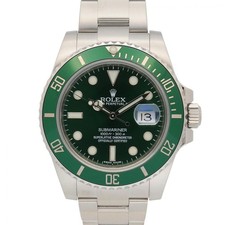 Orologio da polso ROLEX