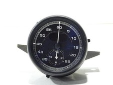 Orologio PORSCHE MACAN PHASE 2