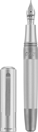 Penna stilografica montegrappa - stilografica,