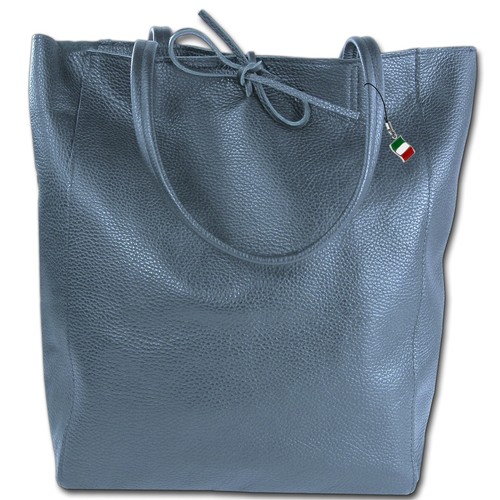 Firenze ital shopper - shopper, vera