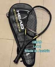 Racchetta Head I.S12