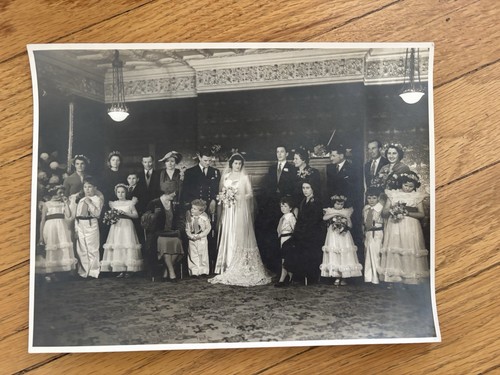 Collezione foto originali - collezione,