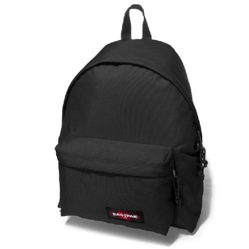 Eastpak ek000620 padded - ek000620, pak'r