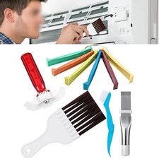 Kit Attrezzi Pulizia