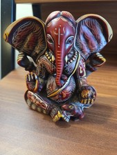 Lord Ganesha Statue "Remover