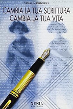 Cambia la tua scrittura cambia