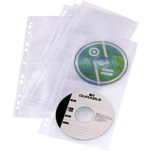 Durable 528219 busta per - 528219,
