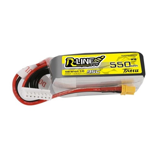 Gens ace tattu line - gens,