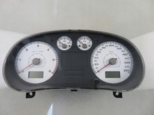 Controparte Seat Leon I 1.9