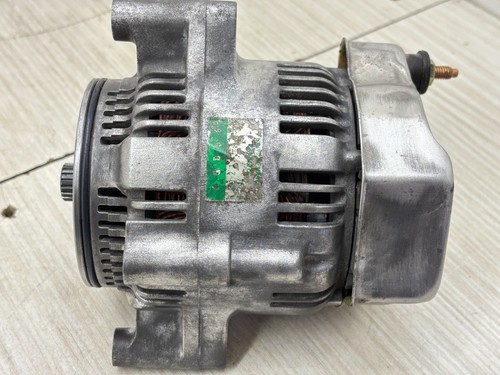 Alternatore denso originale - ~~~alternatore,
