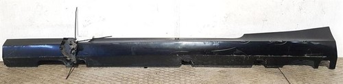 2017 2023 mk8 - 2017-2023, ford