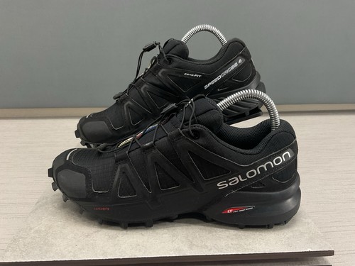Scarpe trail running - trail,
