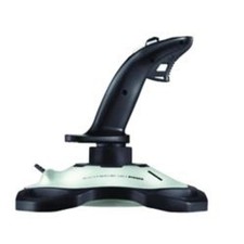 Logitech Extreme 3D Pro -