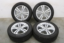 INVERNO! ORIGINALE! Cerchi