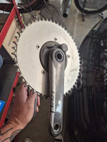 Sram red carbon - red, d1
