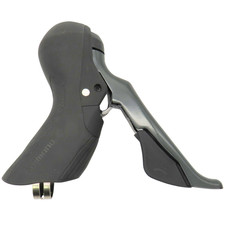 Shimano Tiagra Leva Doppio