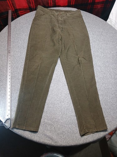 Branders pantalone velluto - branders, in