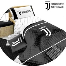 Copriletto Trapuntato singola