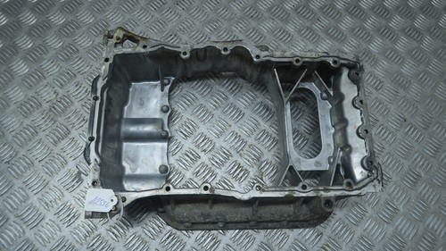 2014 hyundai ix35 crdi 0 - 2014,